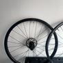 Giant sr2 wheelset Image 3