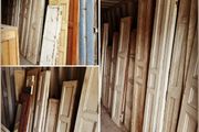 Shutters  Selection  Collage