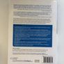 College Books (Economics & Corporate Finance) Image 5