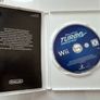 Turbo Super Stunt Squad Nintendo Wii Image 2