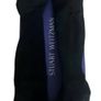 Stuart weitzman highland platform boots Image 6