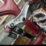 moutain bike Image 4