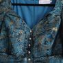 Dress Image 5
