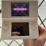 Nintendo Ds Lite and usb charger Image 4