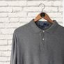 Ralph Lauren Polo Long Sleeve Image 3