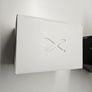 Price Drop - Fuji X-T20 - Body Only - Black Image 6