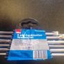 spanner set Image 2