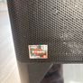 Lenovo Legion T5 Gaming PC - RTX 3060 12GB / Ryzen 5 5600G / 16GB RAM Image 3