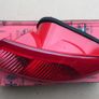 RH Outer Lamp (Alfa Romeo 147) Image 2