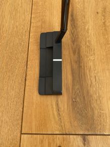 Cleveland Frontline 8.0 Putter