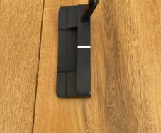 Cleveland Frontline 8.0 Putter