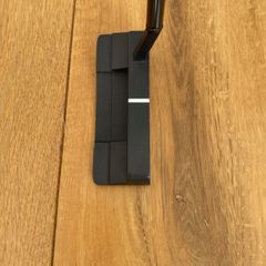 Cleveland Frontline 8.0 Putter