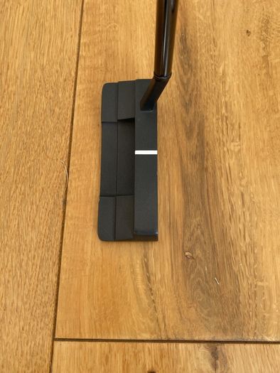 Cleveland Frontline 8.0 Putter