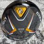 Cobra LTDx Max Driver 9 degree loft Driver Image 5