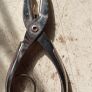 Punch and Fastner Pliers Image 3