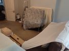 Painter | Interior | Great Prices, Quality Finish & Repairs Image 9