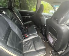 2010 Volvo Xc90