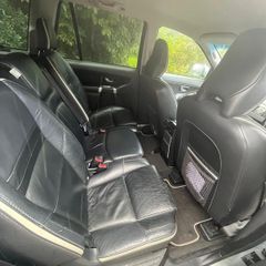 2010 Volvo Xc90