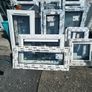 pvc window from 150 Image 3