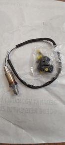 Bosch Lambda Sensor universal 0258986507