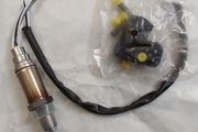 Bosch Lambda Sensor universal 0258986507