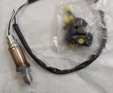 Bosch Lambda Sensor universal 0258986507