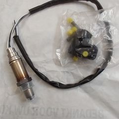Bosch Lambda Sensor universal 0258986507