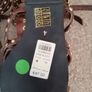 Sandals Size 4 Image 3