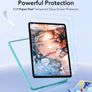 Brand New ESR 2 Pack Paper-Feel Screen Protectors for iPad Air 11 inch M3/M2 (7th/6th Gen, 2025/2024), Image 3