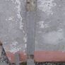 Steel bars/plates Image 2