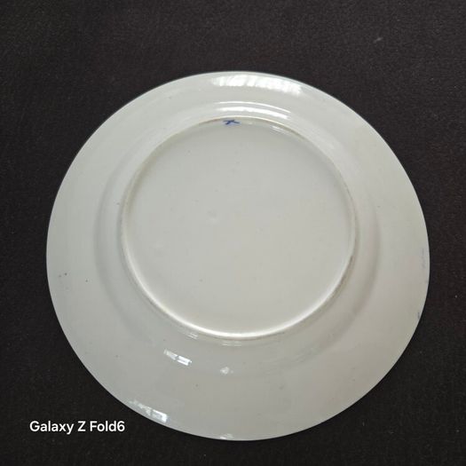 porcelain antique