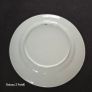 porcelain antique Image 2