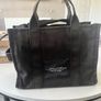 Marc Jacobs Tote Image 2