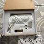 Sona Triple Shower Valve and Shower Head (Chrome) Image 5