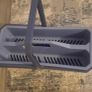 cleaning caddy Image 3