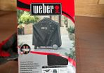 weber