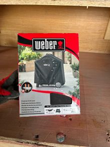 weber