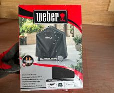 weber