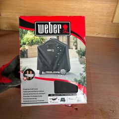 weber