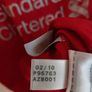 liverpool jersey Image 4