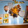 Children's Fact book Image 5