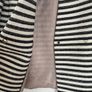 L.K. Bennett London Striped Blazer BNWT Image 4