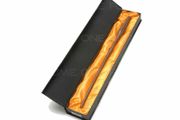 Free Postage. Harry Potter Luna Lovegood Magical Wand Replica Cosplay.
