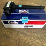 Ignition coil - Nissan Image 2