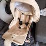 Stroller Image 4