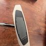 TaylorMade Spyder 5K ZT Image 3