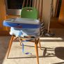 Baby Feeding seat, Fisher Price Image 2