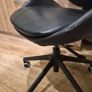 office chair Image 2