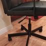 Chair Image 2