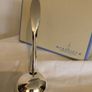 Silverware Image 3